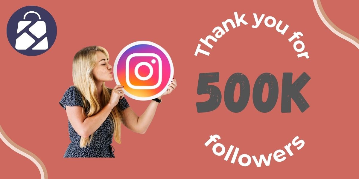 how to gain instagram followers