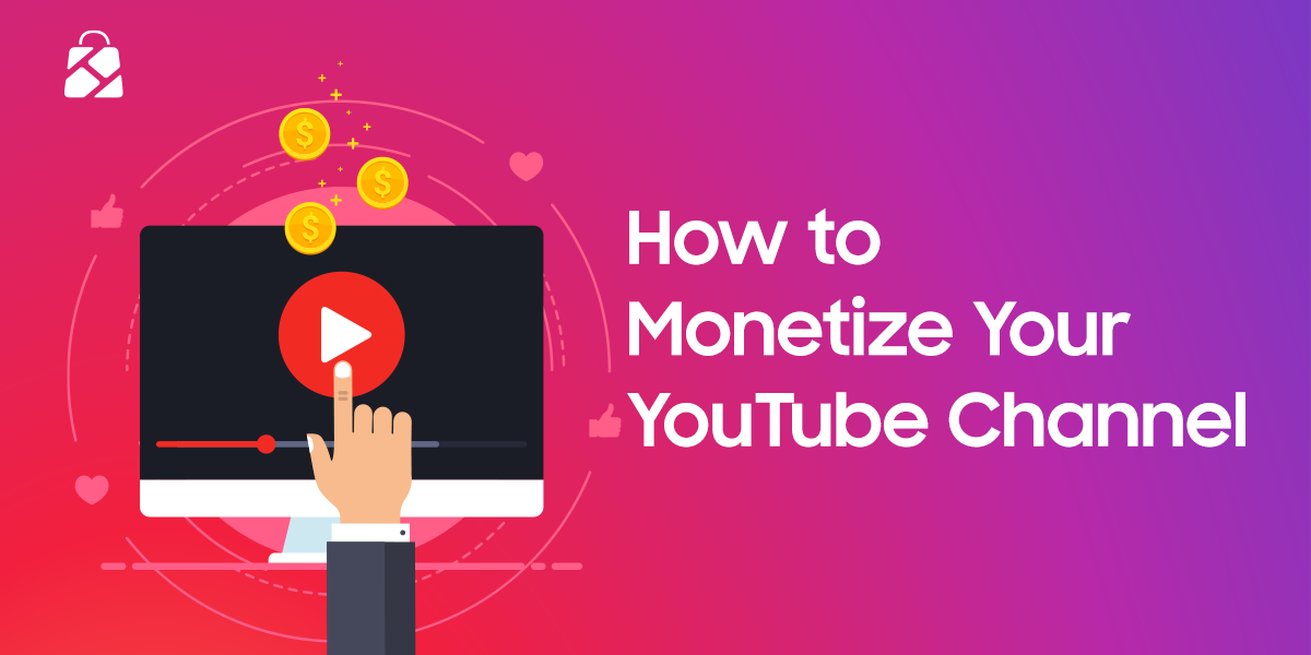 youtube monetization check