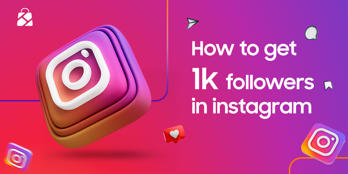 instagram free followers strategy