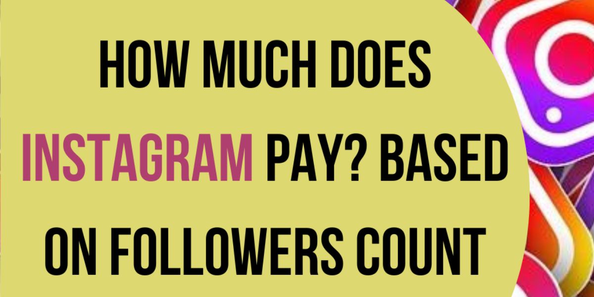 instagram payment followers
