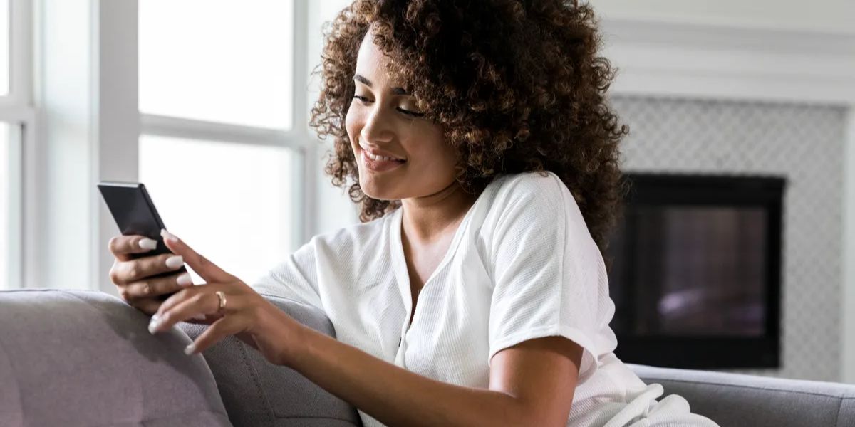 best cool instagram profiles