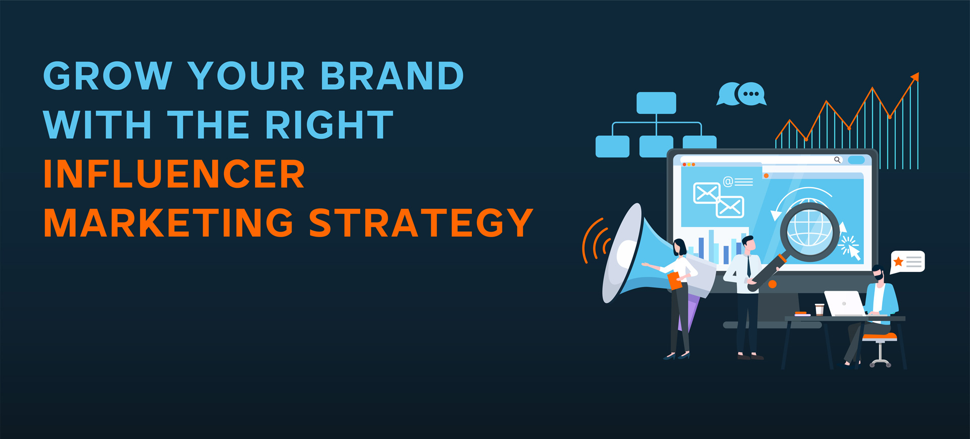 best influencer marketing strategy
