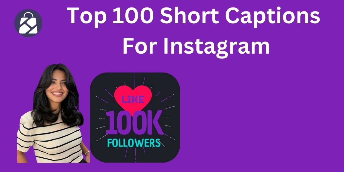 traditional captions for instagram