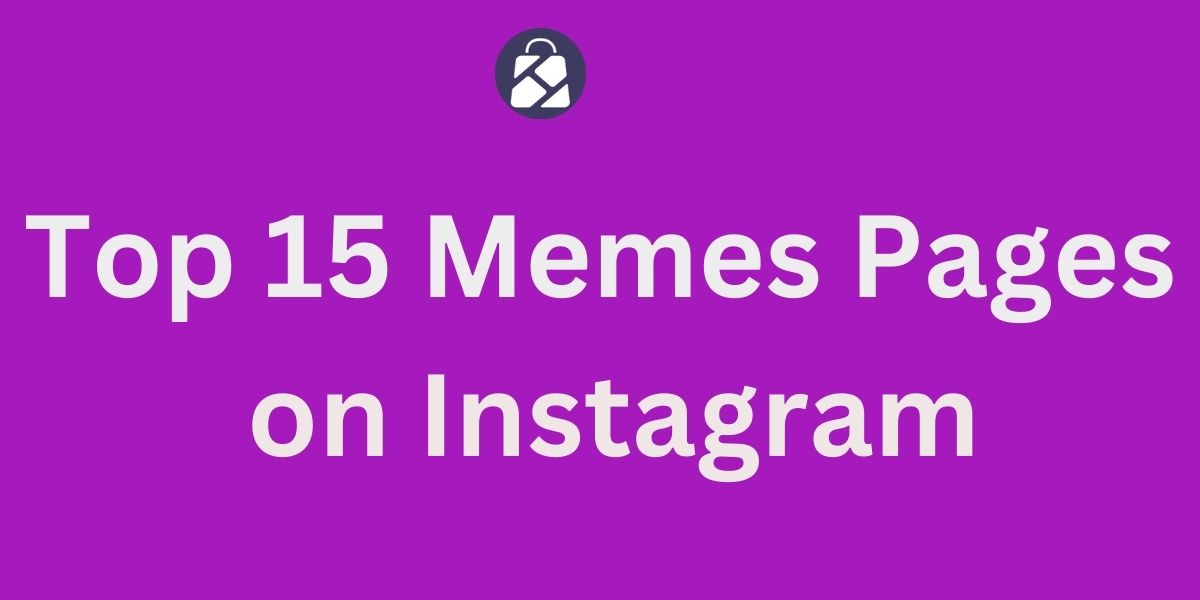 best memes pages on instagram