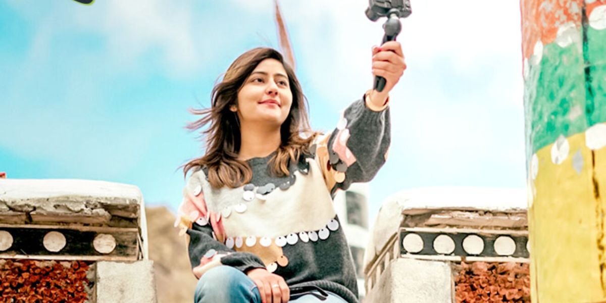 top 10 vloggers in india