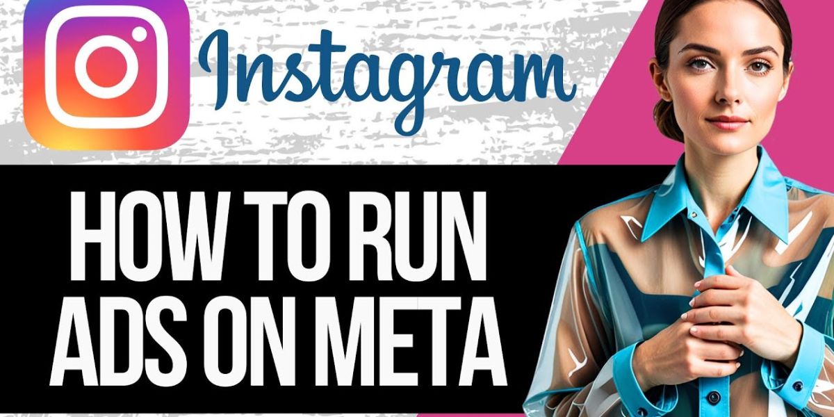 advertising instagram