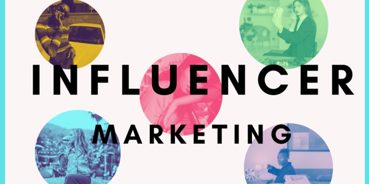 influencer marketing strategy