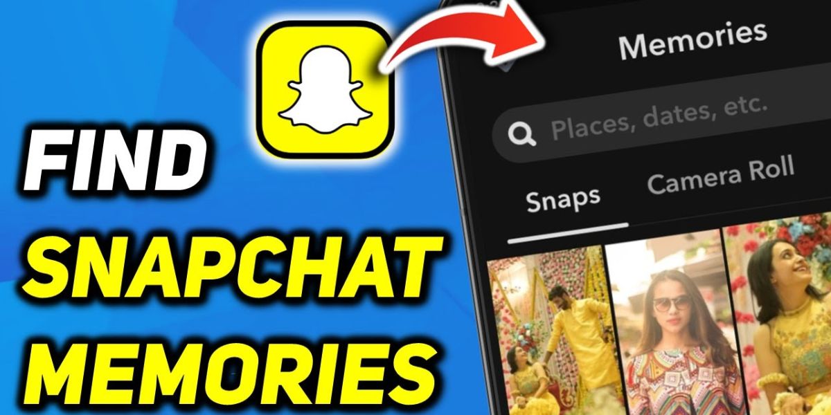 how do you download snapchat stories
