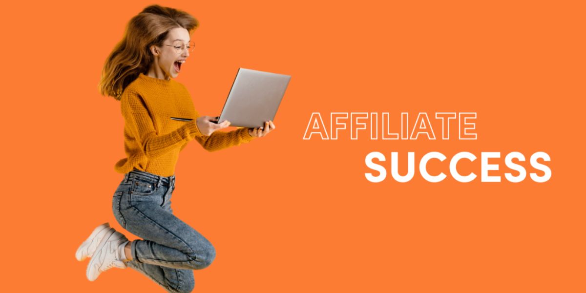 affiliate marketing for influencers