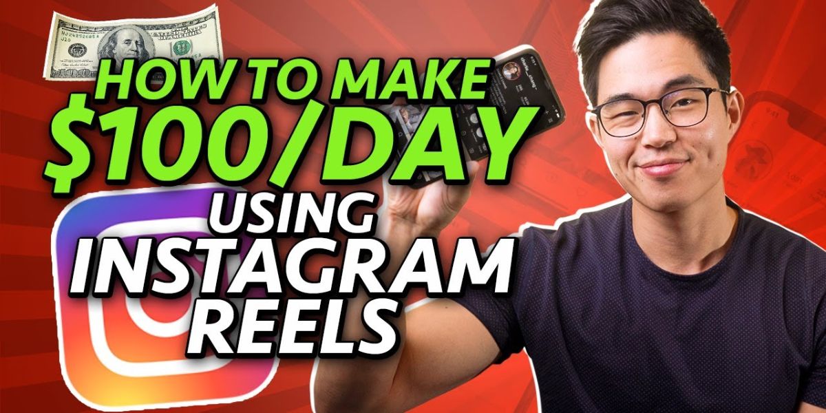does instagram pay money for reels in india