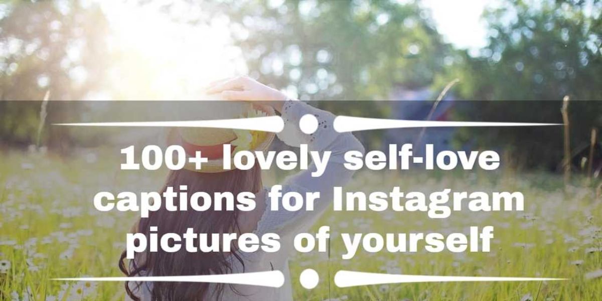 instagram bio about love