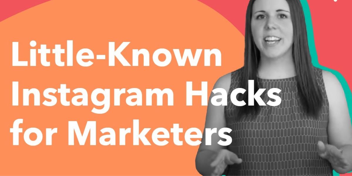 how to hack instagram profile