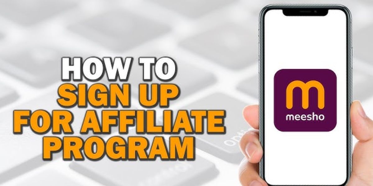 meesho influencer program