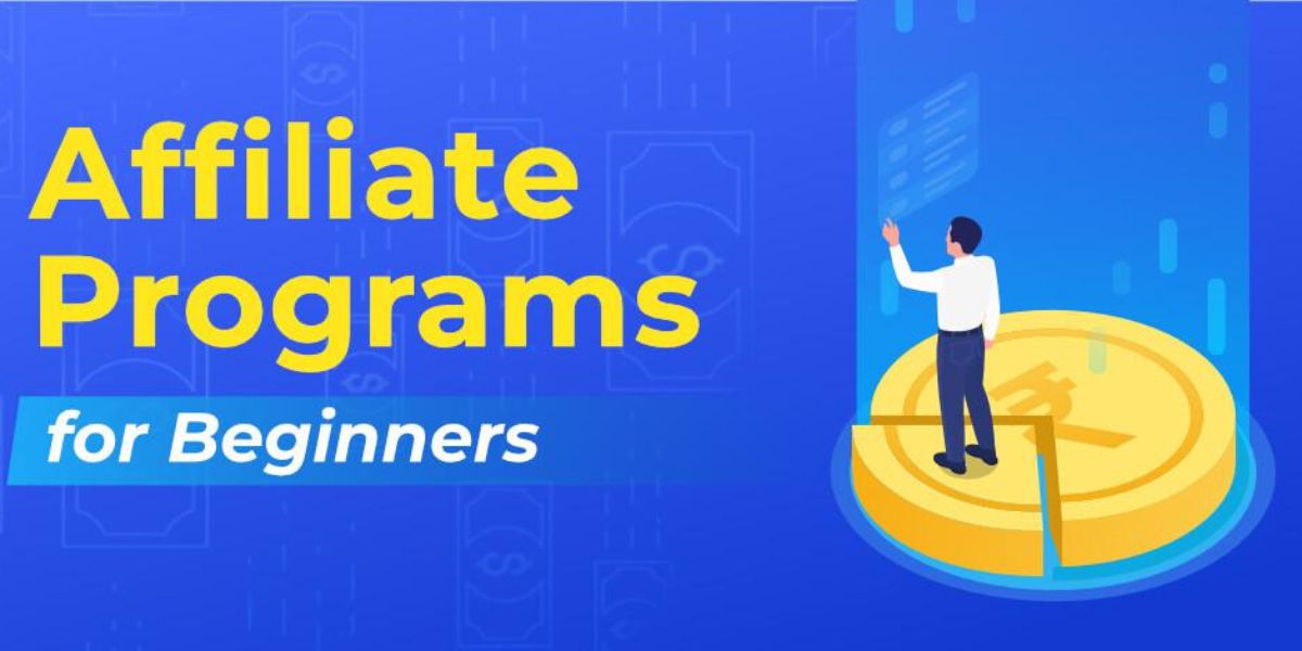 affiliate marketing programs india