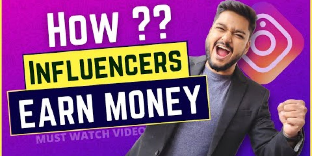 earn 2000 per day