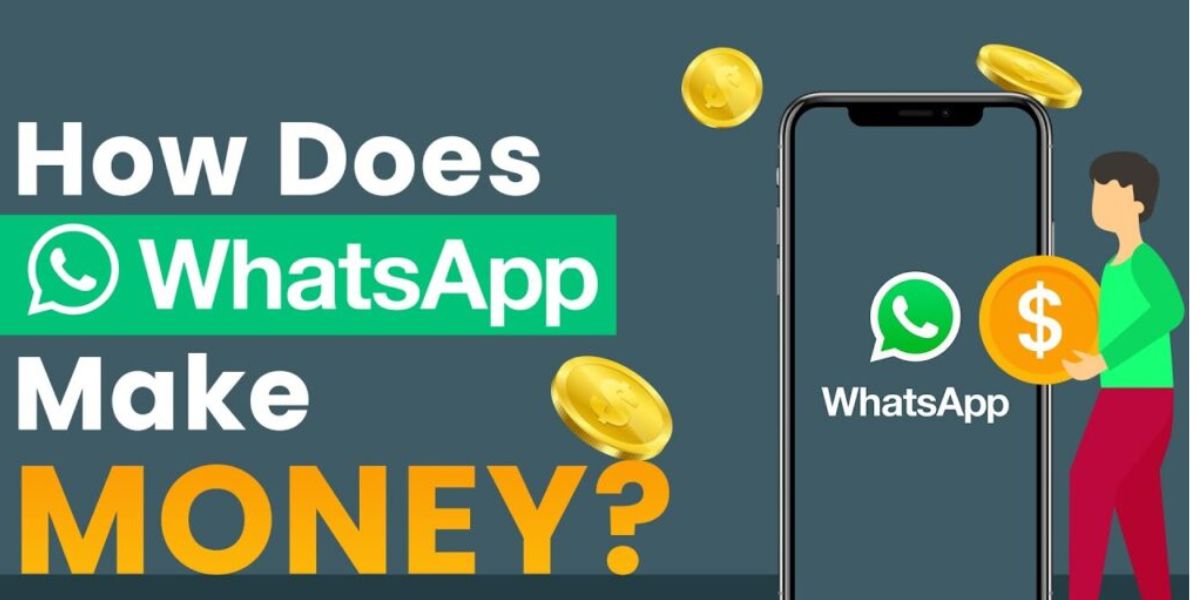 money earning whatsapp group