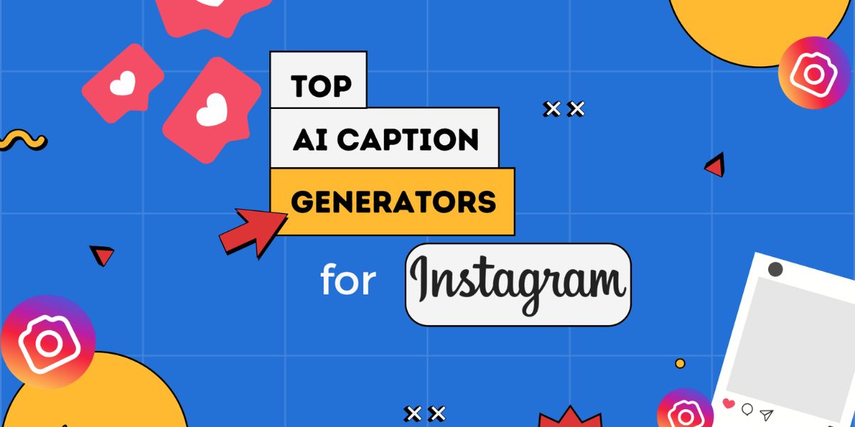 caption for instagram post