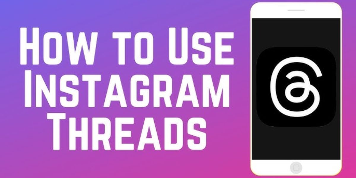 threads meaning in instagram