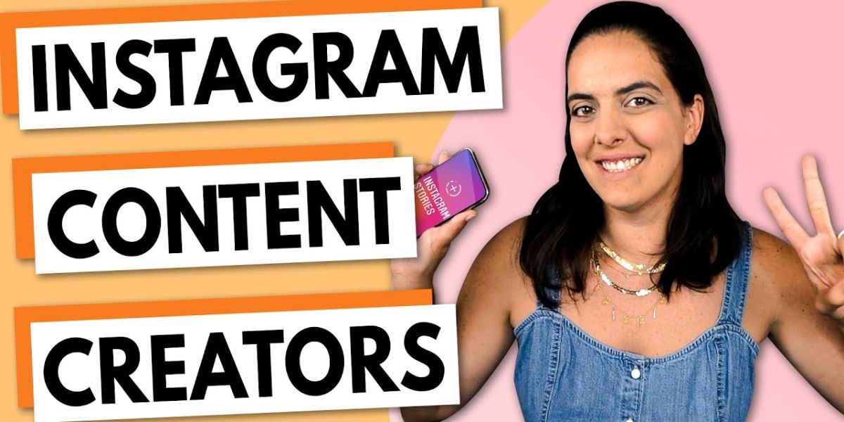 content creators india