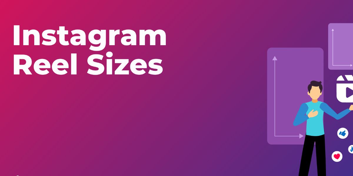 instagram highlight cover photo