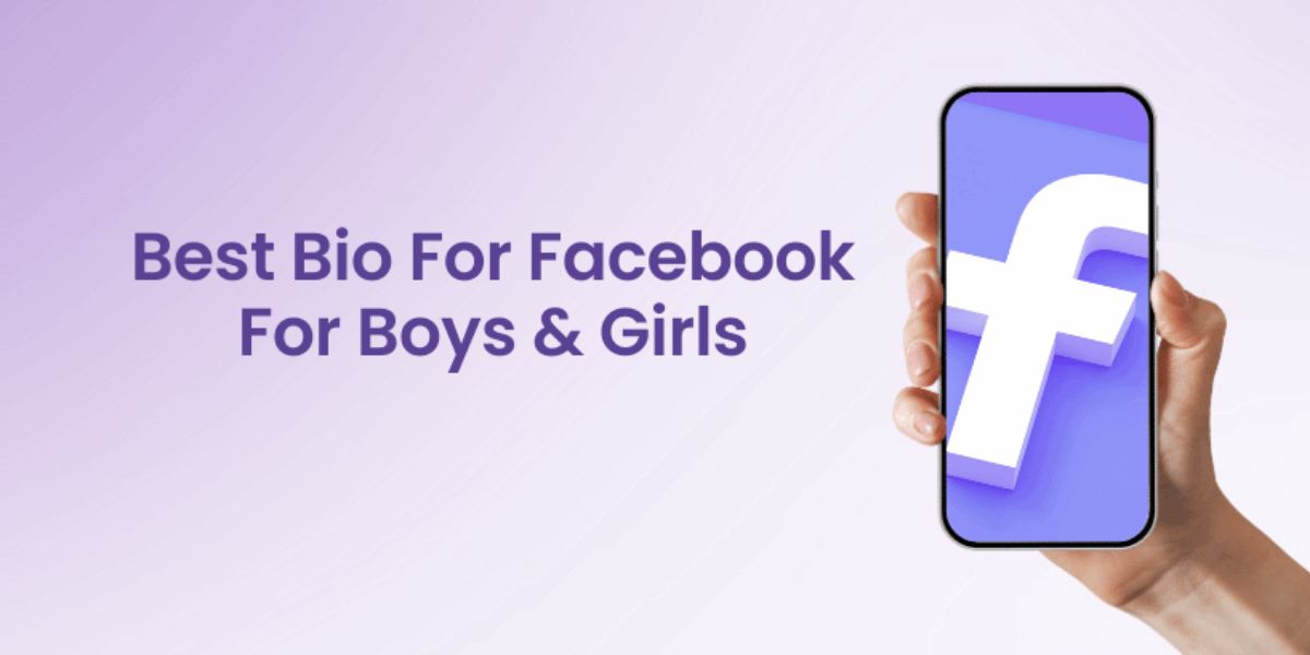 pic status for fb