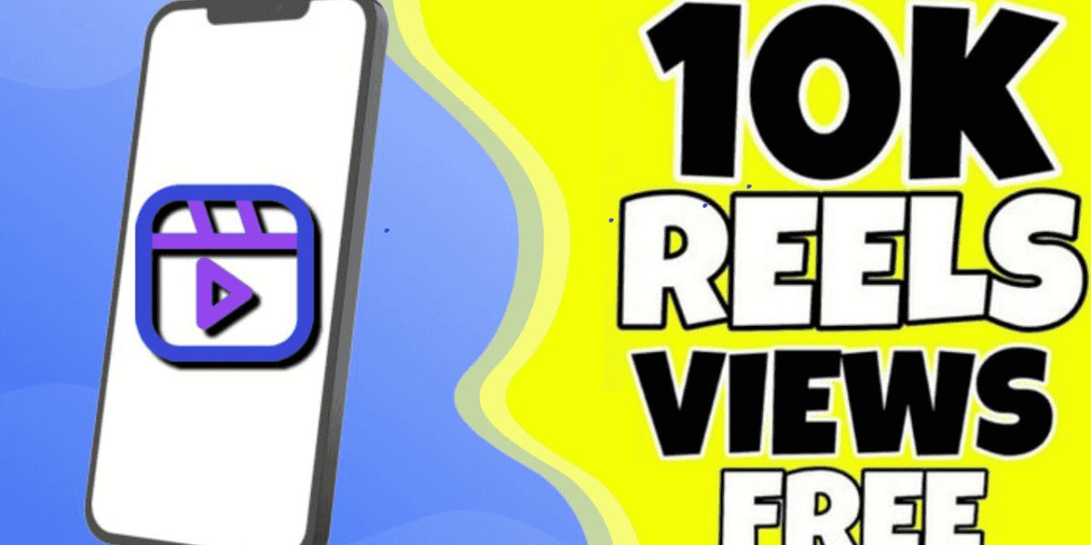 free instagram reel views