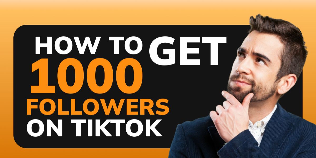 real tik tok followers