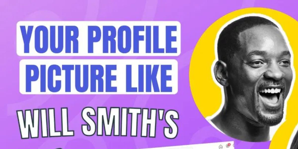 profile pic for instagram